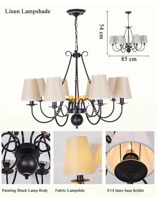 HM-3016 (2)