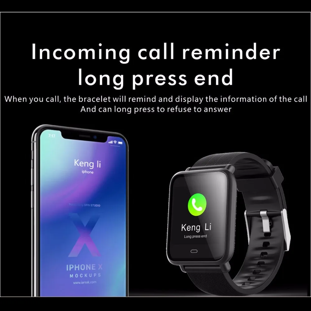 201815822-00-X-11