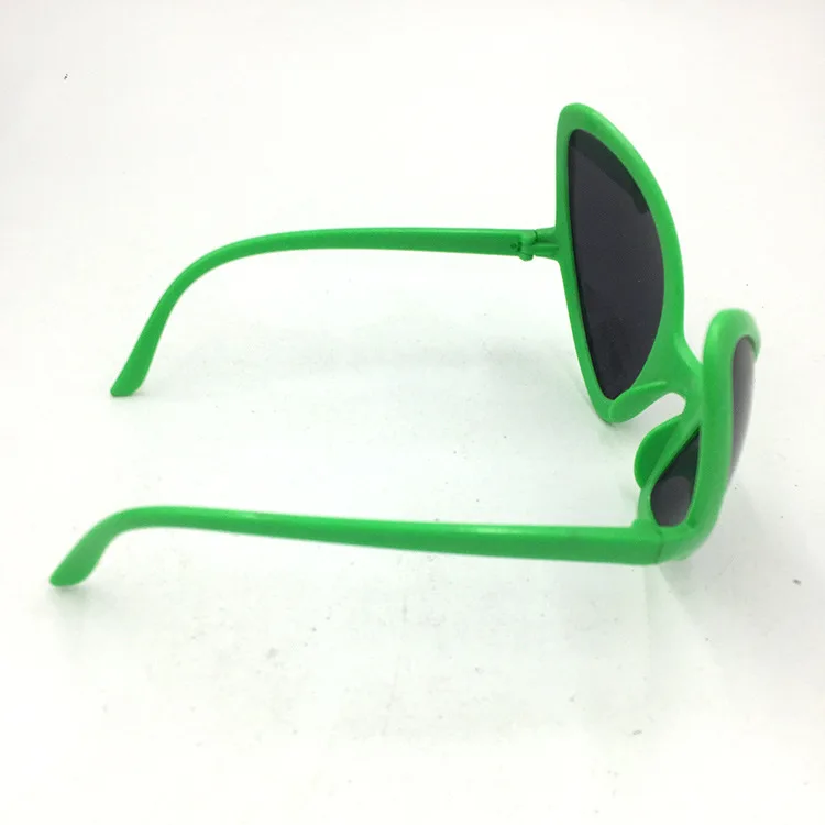 3938970877_1575727731