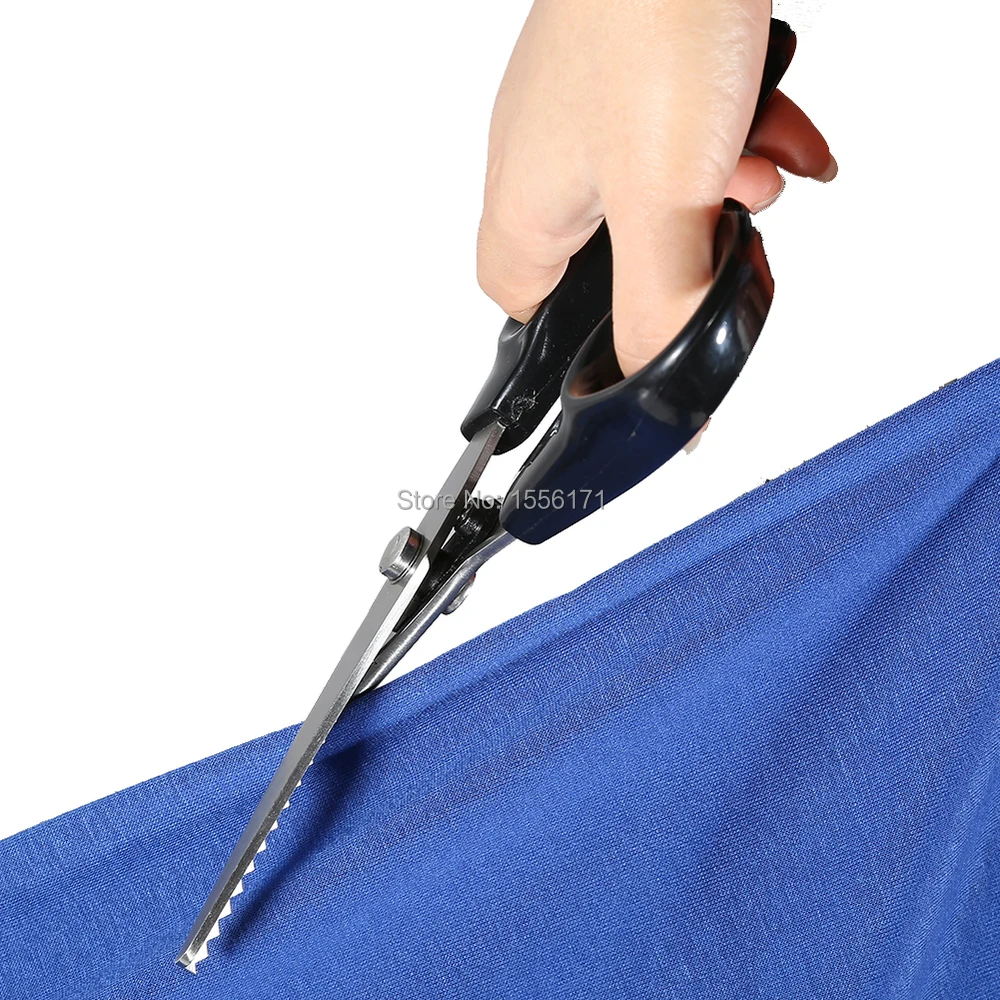 scissors_EAB12 (11).JPG