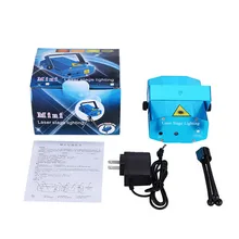 Aliexpress - Mini LED Laser Pointer Disco Stage Light Pattern Lighting IR Remote RG Laser Projector Show Lamp for Bar Party KTV Ice Rink