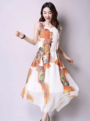 TB2Iwb7sVXXXXciXpXXXXXXXXXX_!!2121653026.png_400x400 (1)_