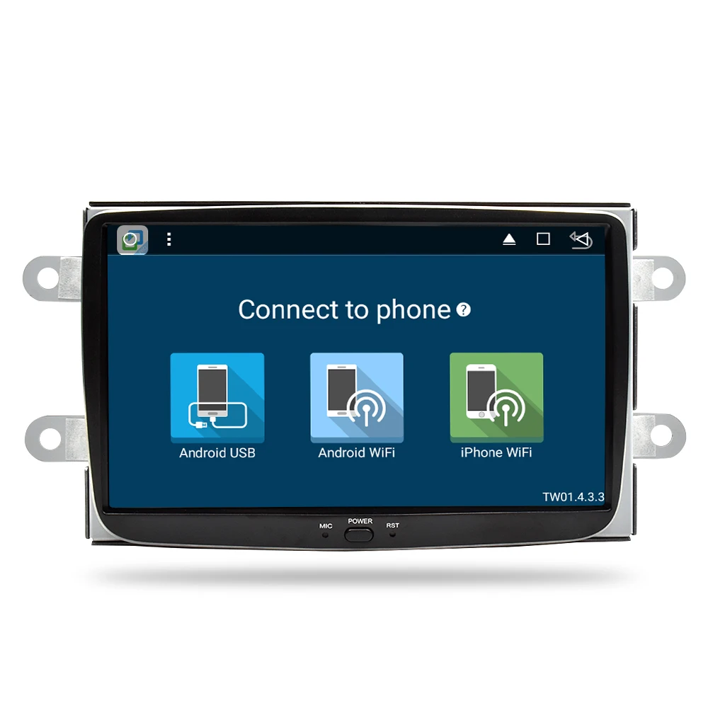 Clearance Octa Core Android 7.1 Car Radio GPS Navigation Multimedia Stereo For Renault Dacia Duster Sandero Lodgy Dokker Lada XRAY 1 Clearance Octa Core Android 7.1 Car Radio GPS Navigation Multimedia Stereo For Renault Dacia Duster Sandero Lodgy Dokker Lada XRAY 1