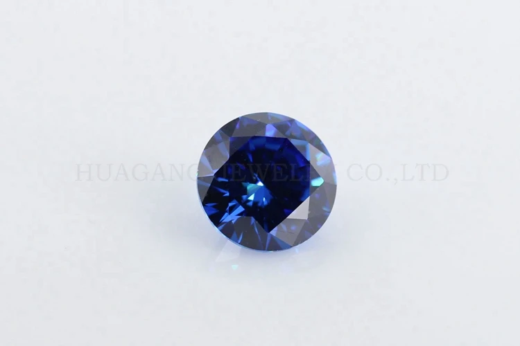 圆形_中宝蓝锆_07_IMG_1335