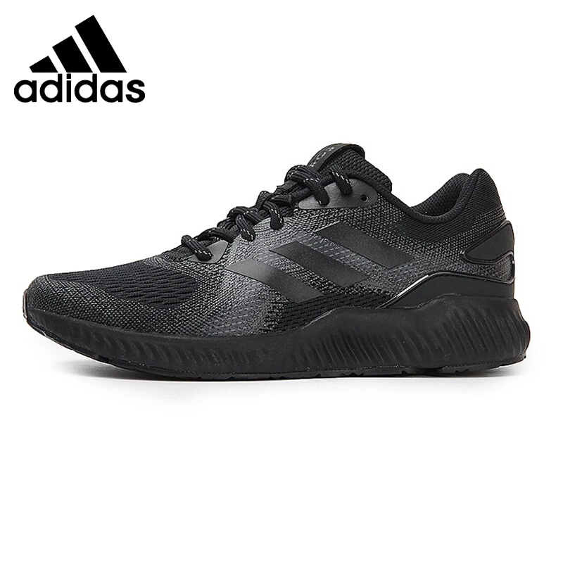 

Original New Arrival 2018 Adidas Aerobounce ST Women's Running Shoes Sneakers