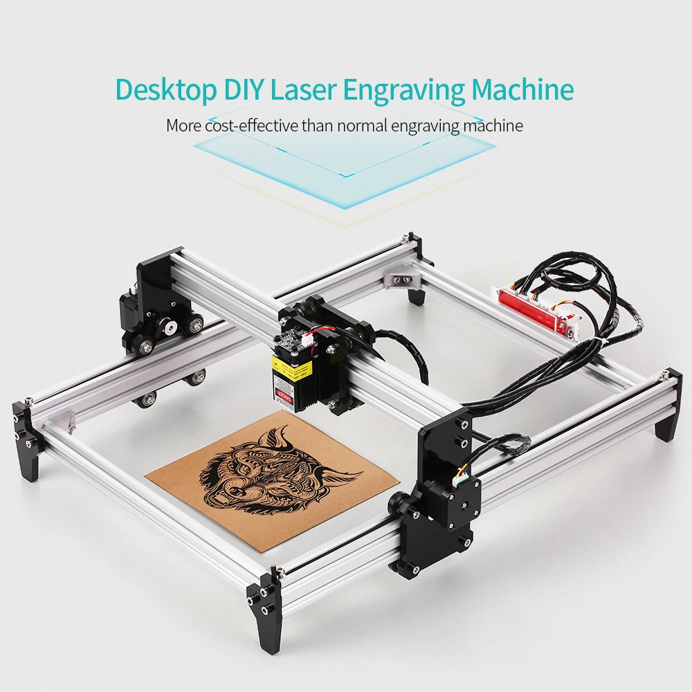 E5242EU-2500-1-0d32-6CNC