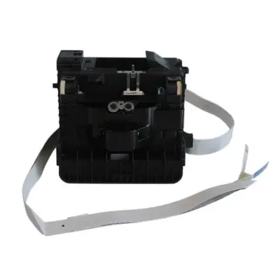 Epson-Stylus-Photo-R2400-Carriage-Unit-Second-Hand-4076