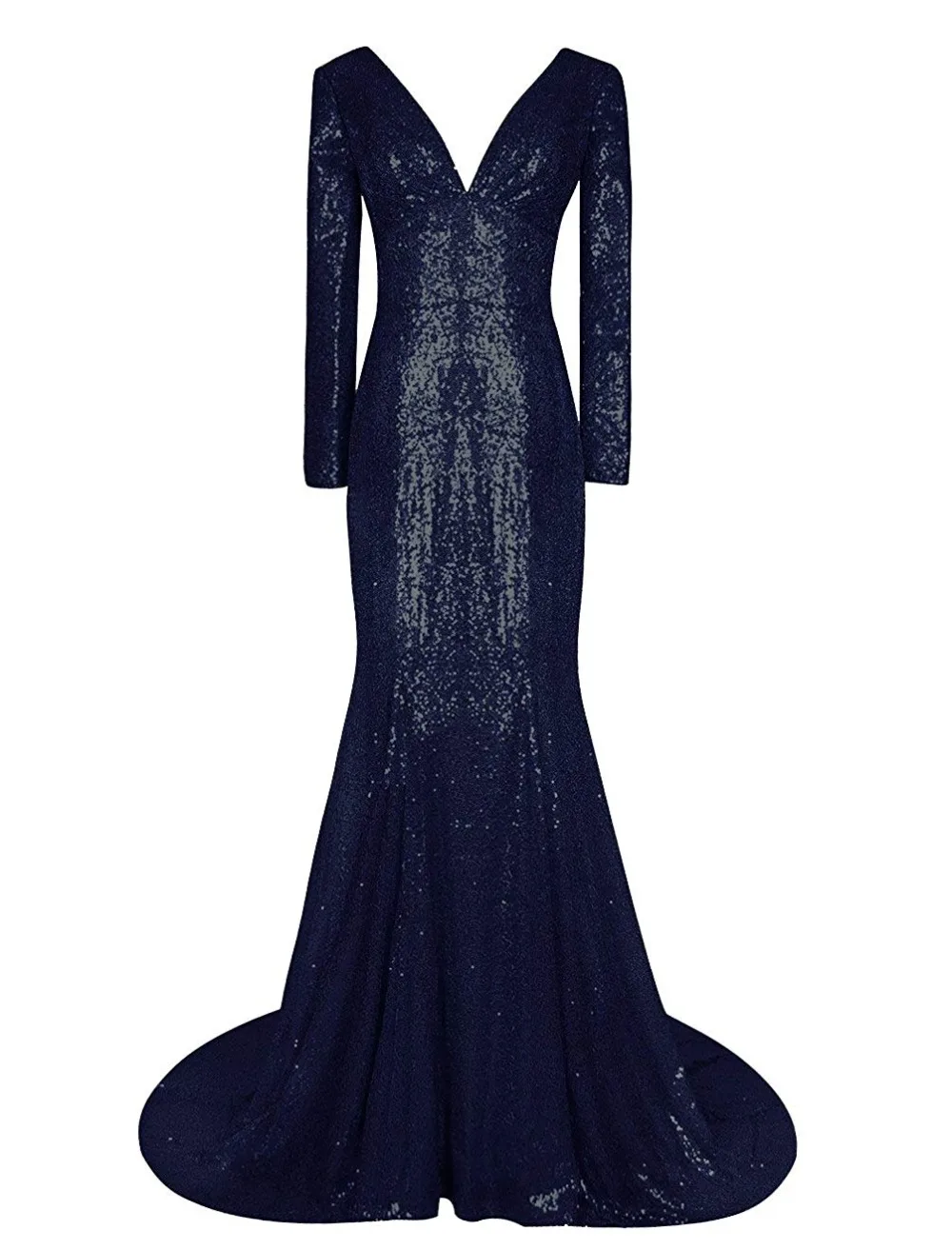 71nIqROR9sL._UL1320_.jpgNavy Blue