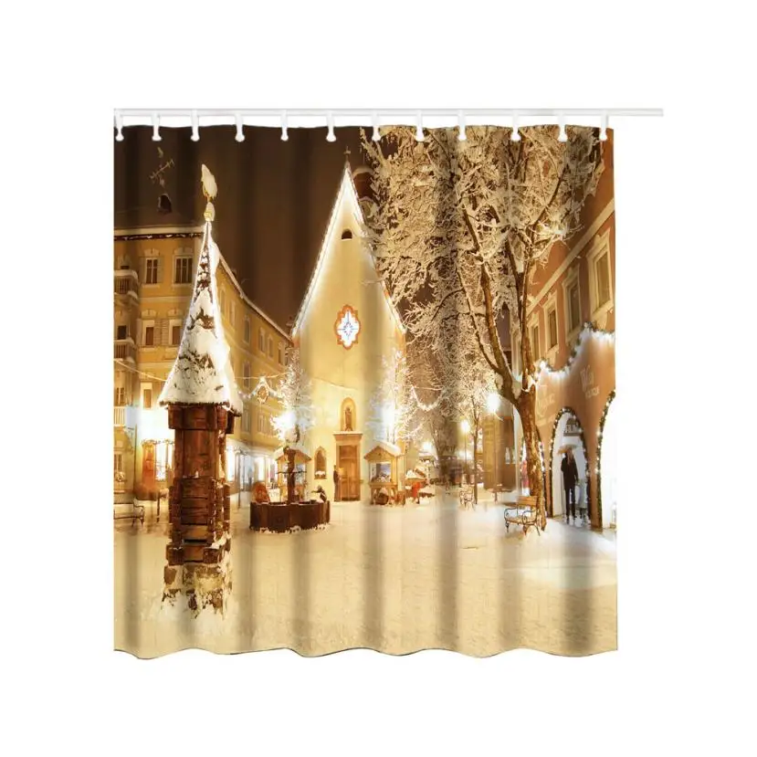 XFM71010621C_20171010104148527