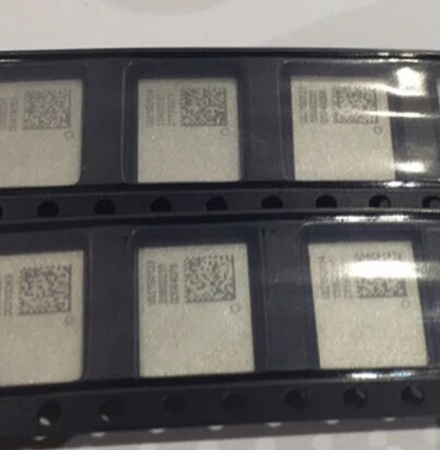 339S0231 U5201-РЧ WLAN wifi модуль IC чип для iPhone 6 6-plus | Электронные компоненты и