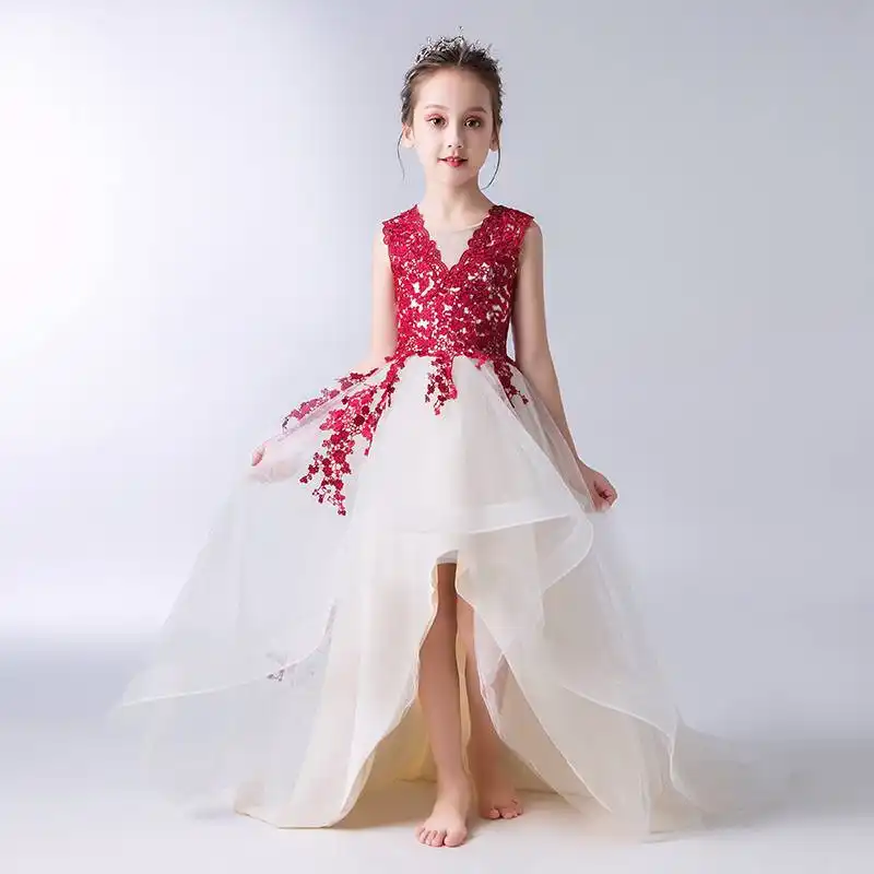 dresses for teens 2019