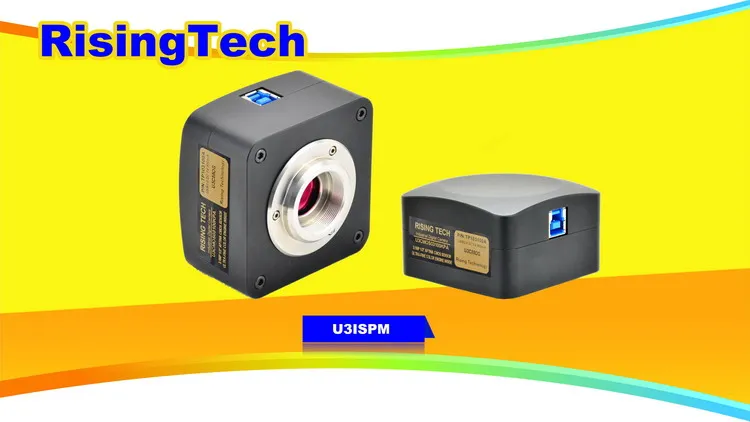 U3ispm