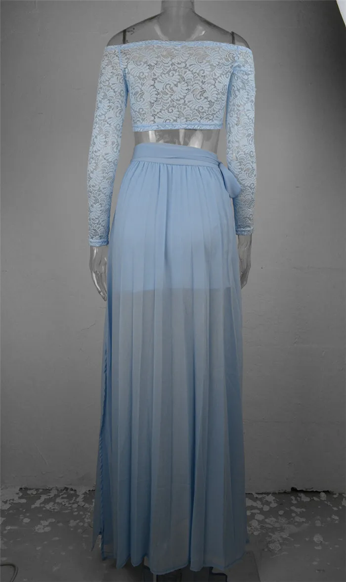 blue (6)