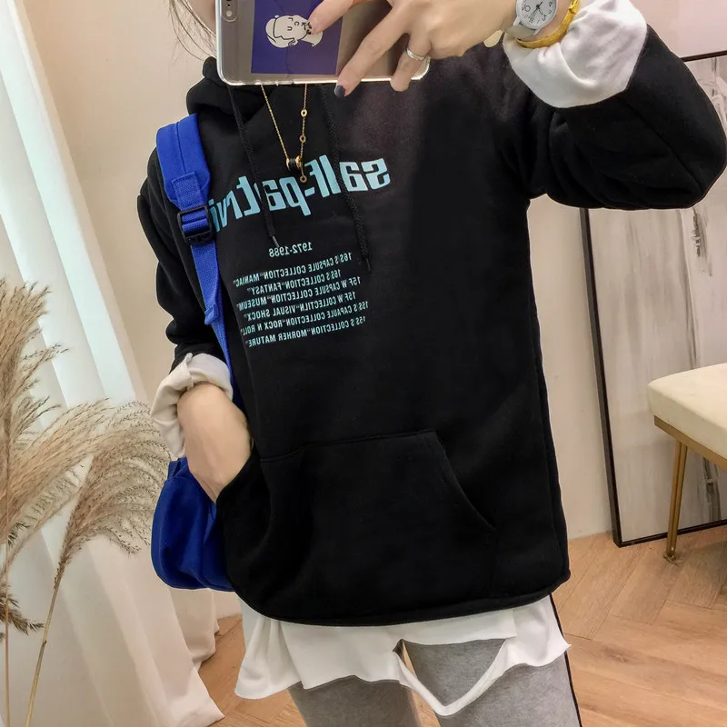 x9