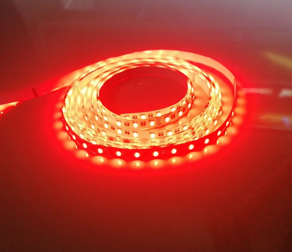 Plugue de Alimentação de Alta Tiras de Led para Sinais Sinais de Iluminação 50 M e roll Ac110v 230 v Tensão Smd 2835 Led Striplight 60led e m 120 Leds ac 220 v de Iluminação 11 Led Striplight 60led m, 120 leds ac