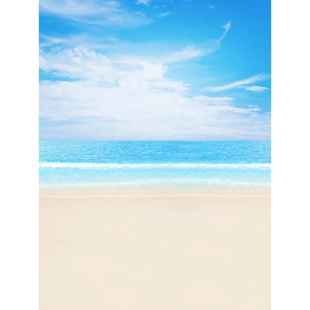 Download 70 Background Biru Samudra HD Gratis