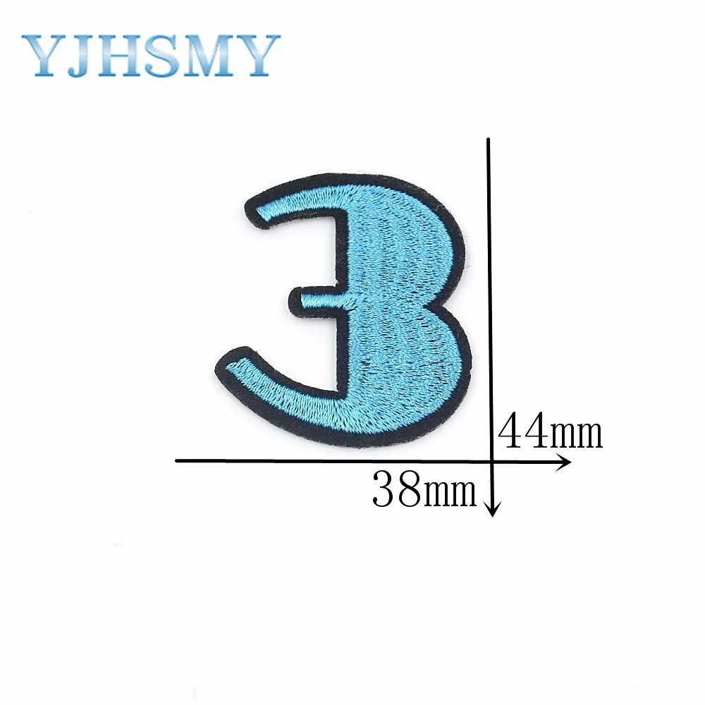 9__