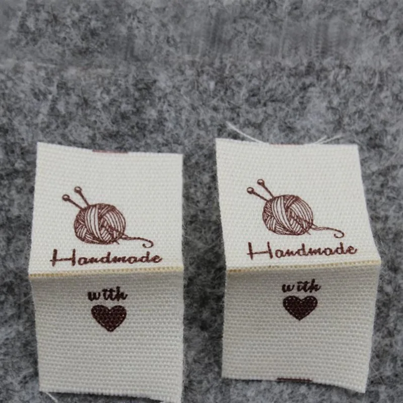 thread fold