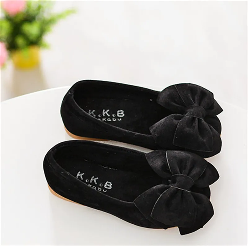 girls shoes kids (14)