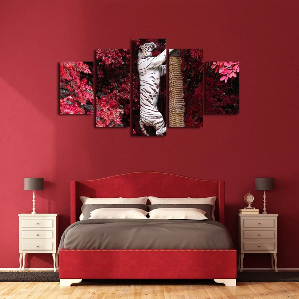 Asian_Tiger_Multi_Panel_Canvas_Wall_Art_BR1_1200x1200