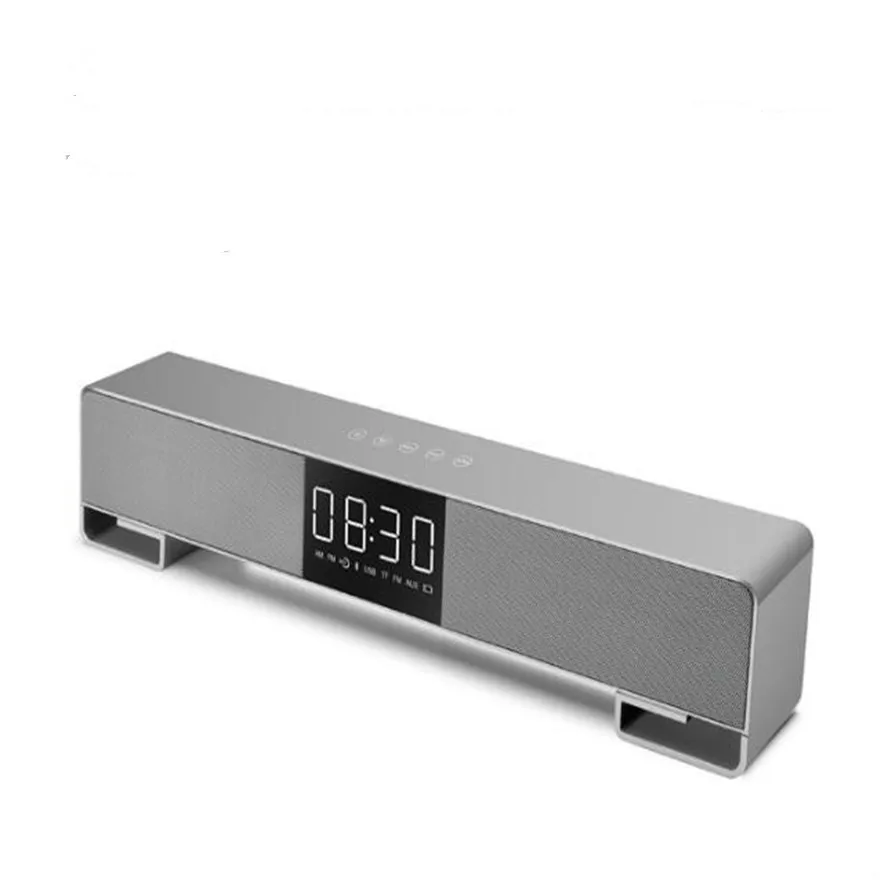 boom soundbar bt speaker