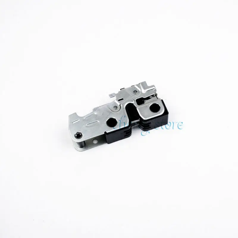 New OEM Bonnet Engine Hood Lower Lock Latch FIT VW Rabbit Golf GTI Jetta 5 MK5