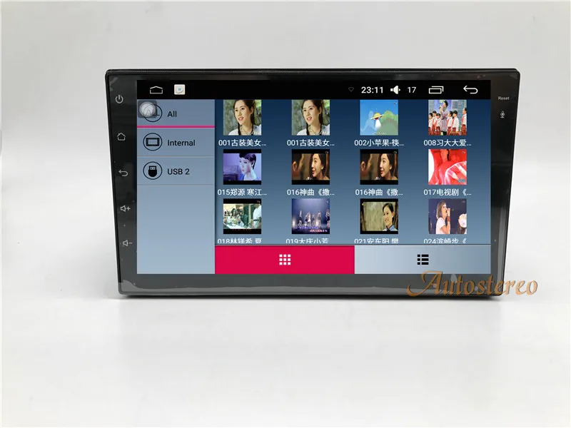 Sale 7 inch Full Android6.0 Car DVD CD Player GPS Navigation 178*100mm For Nissan QASHQAI Tiida PALADIN Frontier LIVANA NAVARA NP300 11 Sale 7 inch Full Android6.0 Car DVD CD Player GPS Navigation 178*100mm For Nissan QASHQAI Tiida PALADIN Frontier LIVANA NAVARA NP300 11