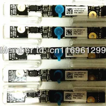 ACER ASPIRE 4930 CAMERA DRIVER FOR WINDOWS DOWNLOAD ACER ASPIRE 4930 CAMERA WINDOWS 10 DRIVER DOWNLOAD