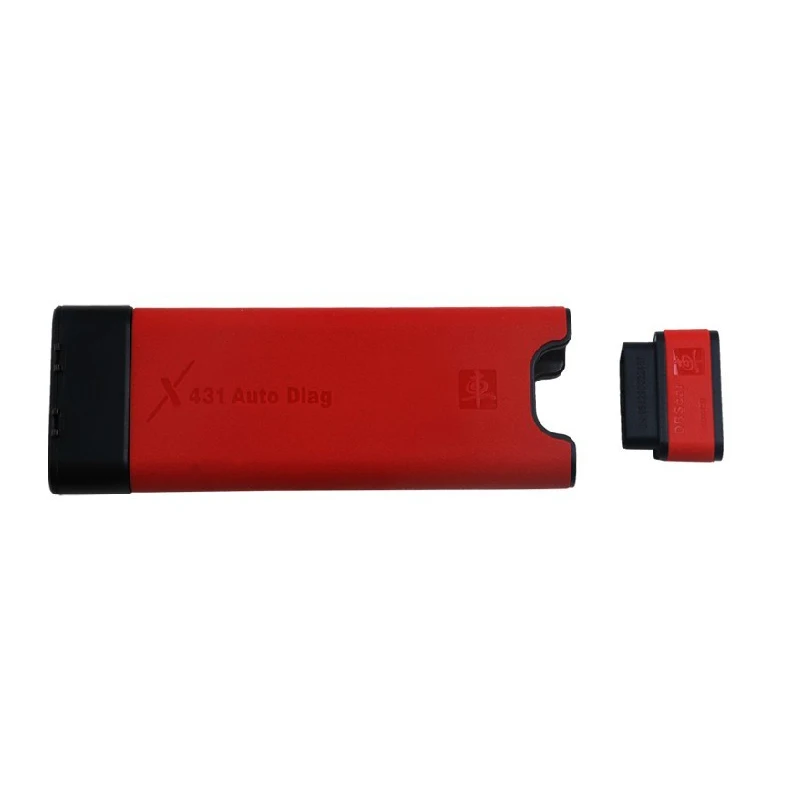 Launch X431 X-431 Auto Diag X431 iDiag Diagnostic