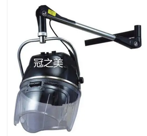 QQ20190225105039