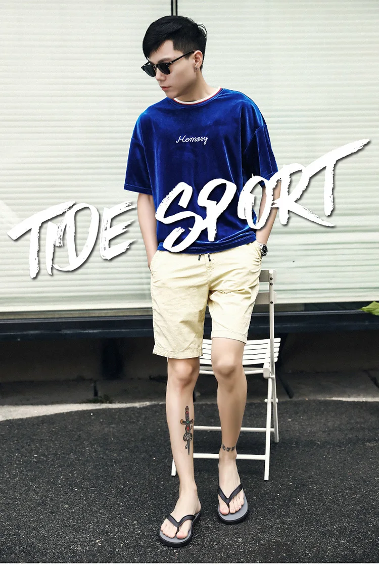 men slippers shoes (9)
