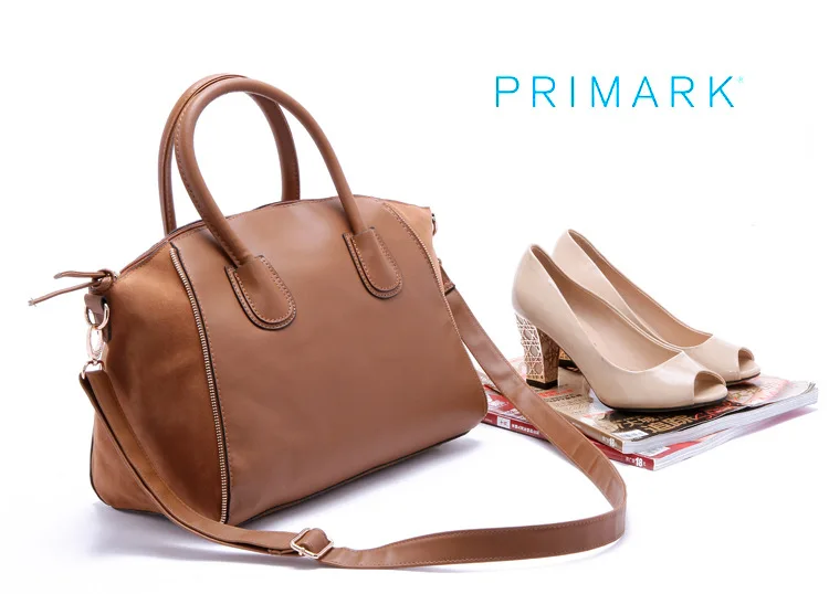 primark womens bags