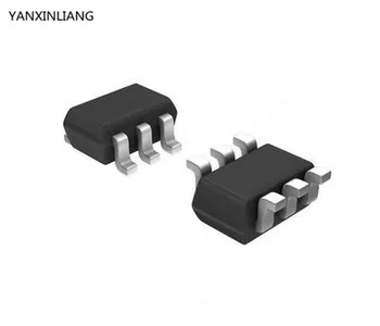 

10PCS SY8113ADC SY8113BADC SY8113A SY8113 SOT23-6