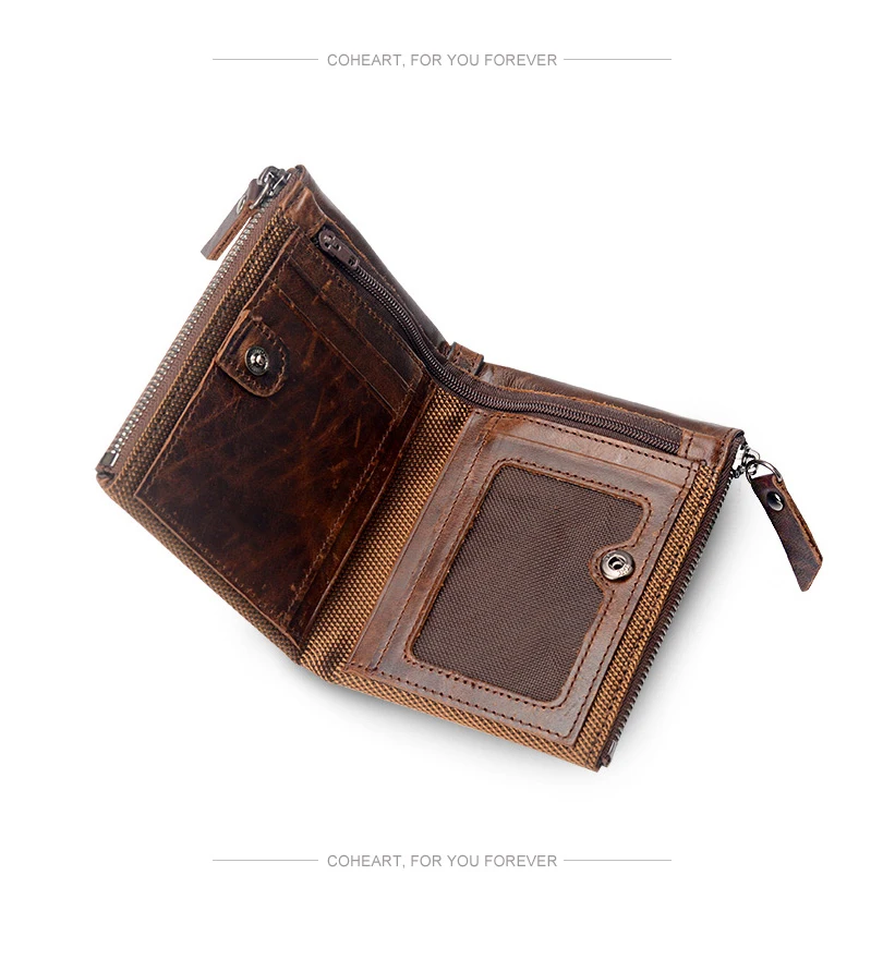 HTB1cYKwXyP85uJjSZFKq6Aw7FXaa