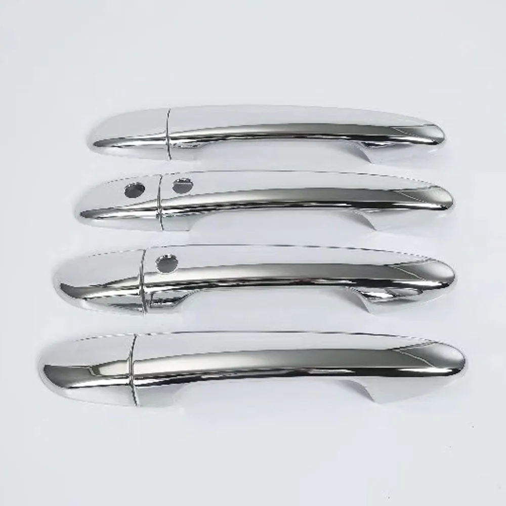 1 (4)