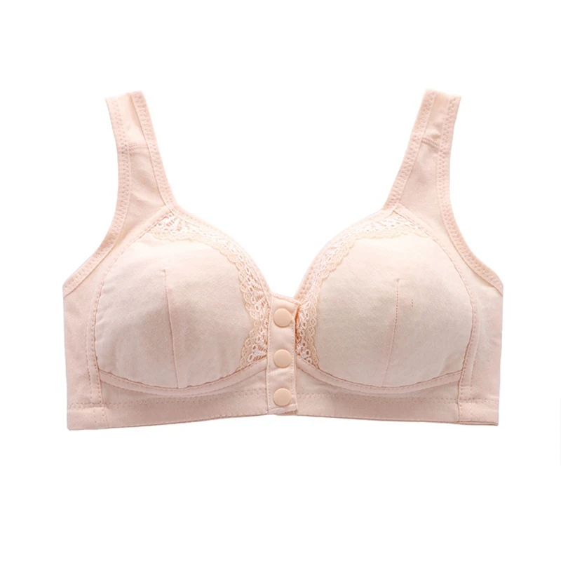 UT0758B(1)