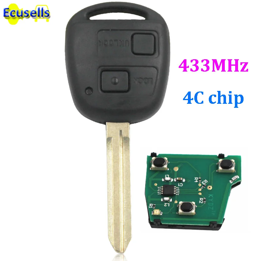 K24160 k05050(1)