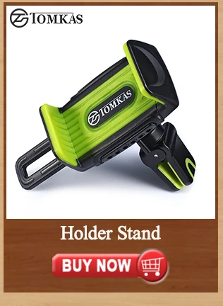 Holder Stand