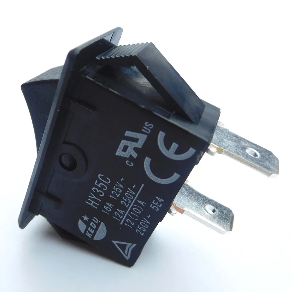 HY35C Switch 4