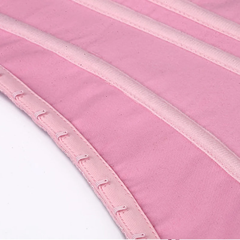 W580842 S-2XL 8.75 (11)