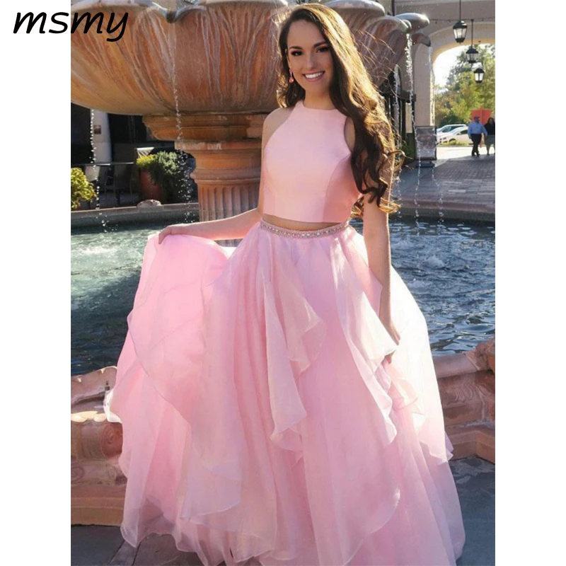 sheergirl-prom-dresses-two-piece-pink-organza-prom-dresses-2-piece-long-formal-pageant-dresses-apd3199-1873717198878-540x720