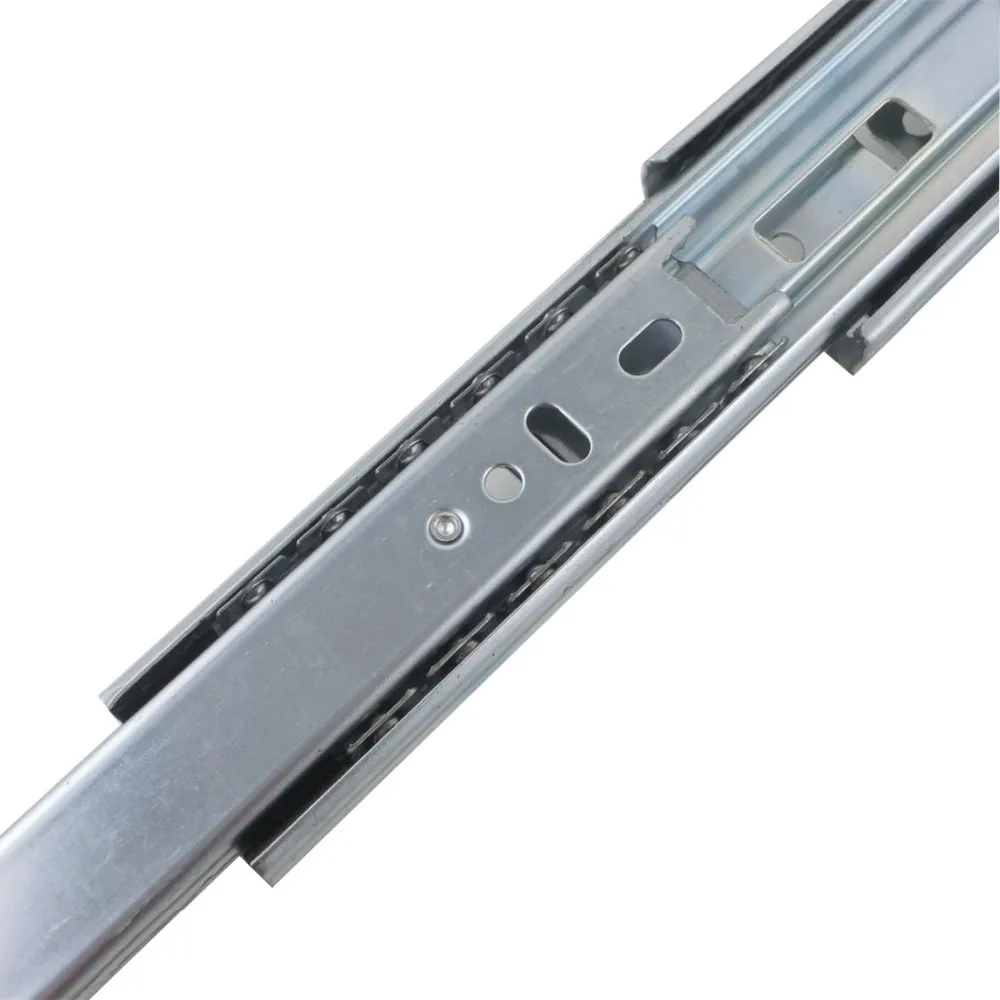 High Quality Renovação da Casa