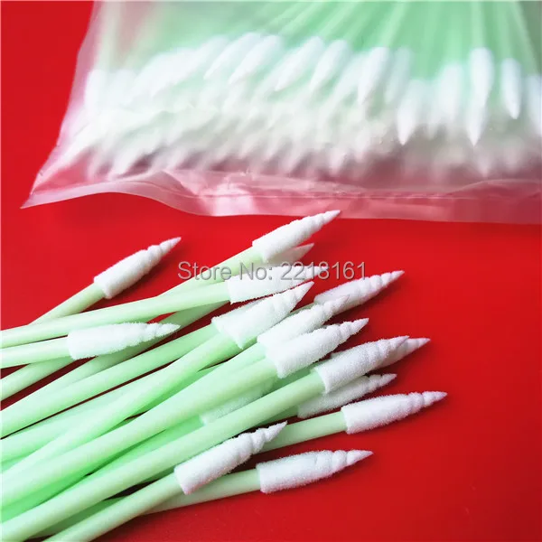 Buy 100pcs free shipping Clean room Anti Static ESD