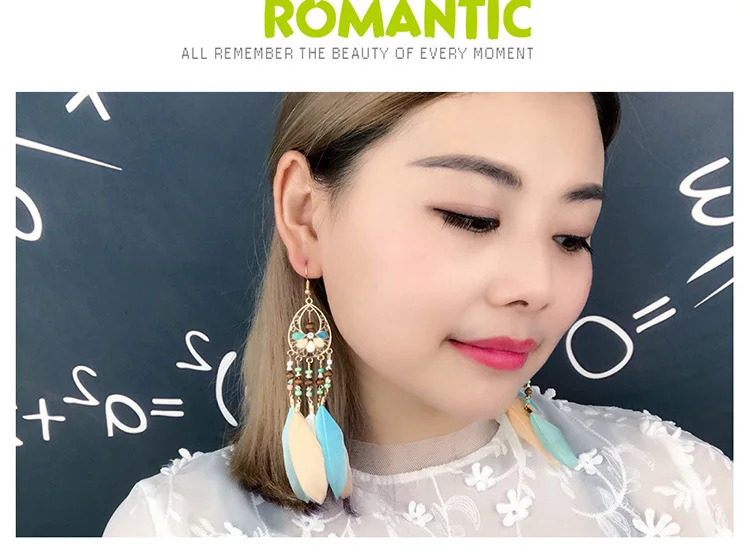 QQ20190419142329