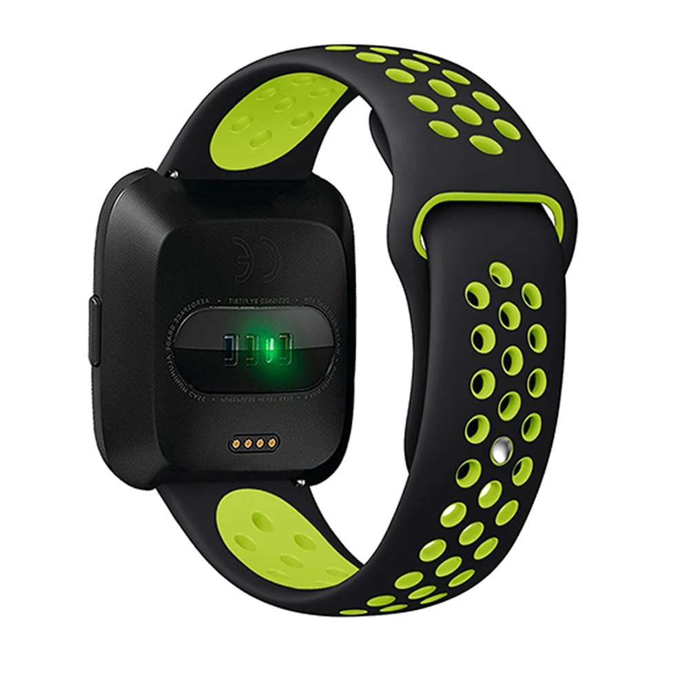 Colorful-Watch-Strap-for-Fitbit-Versa-Band-Sport-Silicone-Watch-Band-Bracelet-Wristband-for-Fitbit-Versa.jpg_640x640
