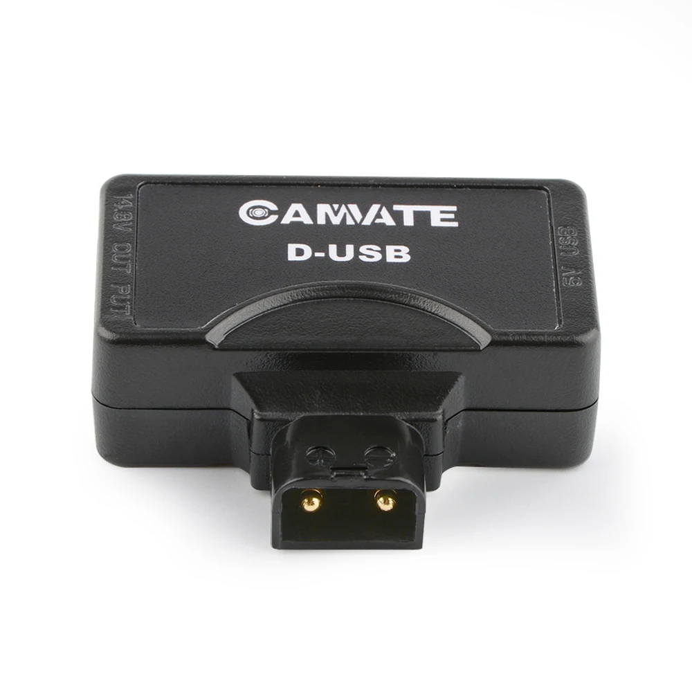 Адаптер CAMVATE Micro HDMI в конвертер Папа мама (6 дюймов) C1788|micro hdmi|micro hdmi tomicro to |