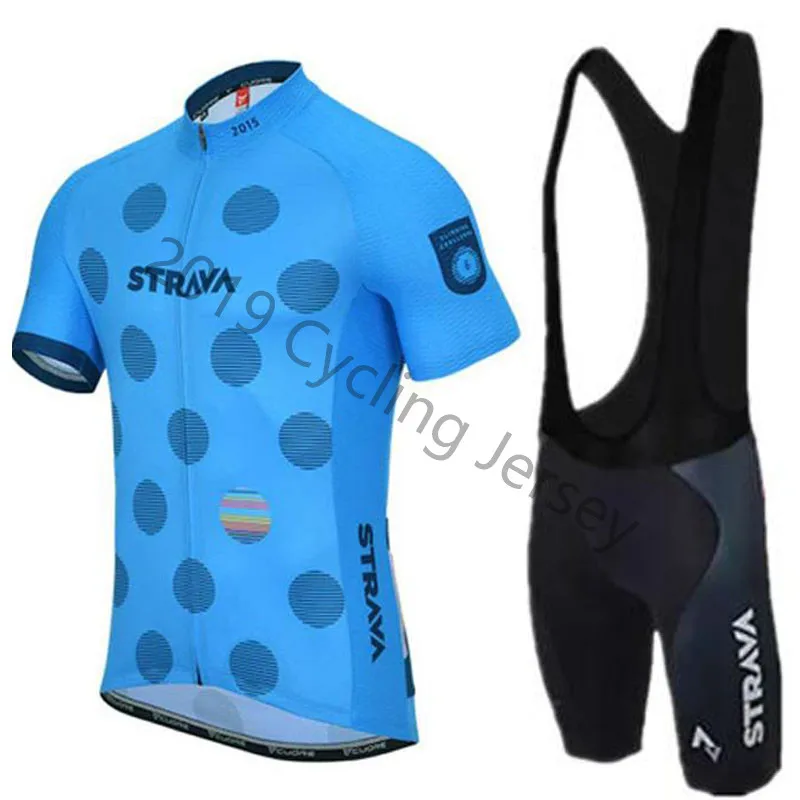 2019 فريق برو الدراجة STRAVA الدراجات جيرسي المرايل مجموعة تي شيرتات قصيرة للأطفال روبا Ciclismo رجل الصيف جاف سريعة دراجة الدراجات الملابس مايوه 2019 فريق برو الدراجة STRAVA الدراجات جيرسي المرايل مجموعة تي شيرتات قصيرة للأطفال روبا Ciclismo رجل الصيف جاف سريعة دراجة الدراجات الملابس مايوه