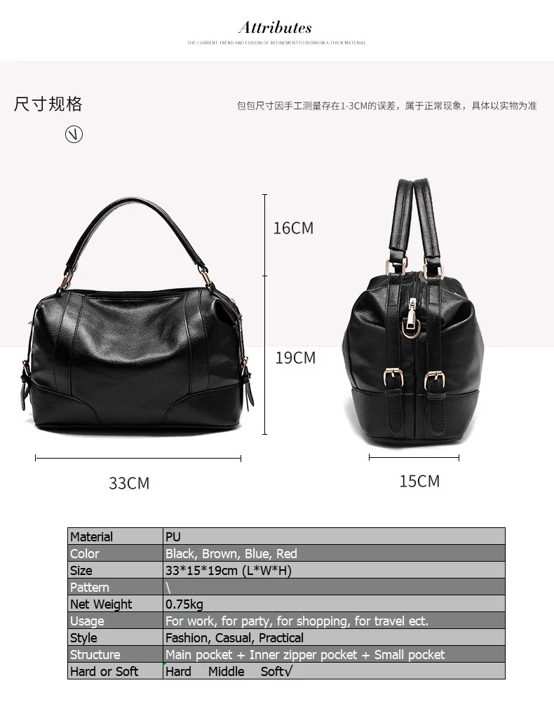 MIWIND сумки для женщин роскошные сумки женские сумки дизайнерские PU bolsa feminina кожаные bolso mujer torebki damskie плечо ba