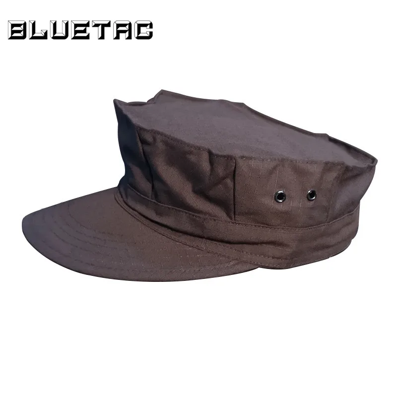 Hunting Caps