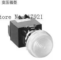 

[ZOB] Transformer YW1P-2EM2 indicator LED incandescent bulb YW1P-2EM5 idec Japan Izumi --10PCS/LOT